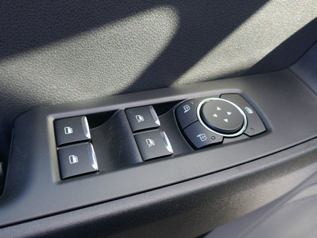 New 2026 Ford F250 XL w/ XL Off-Road Package image 15