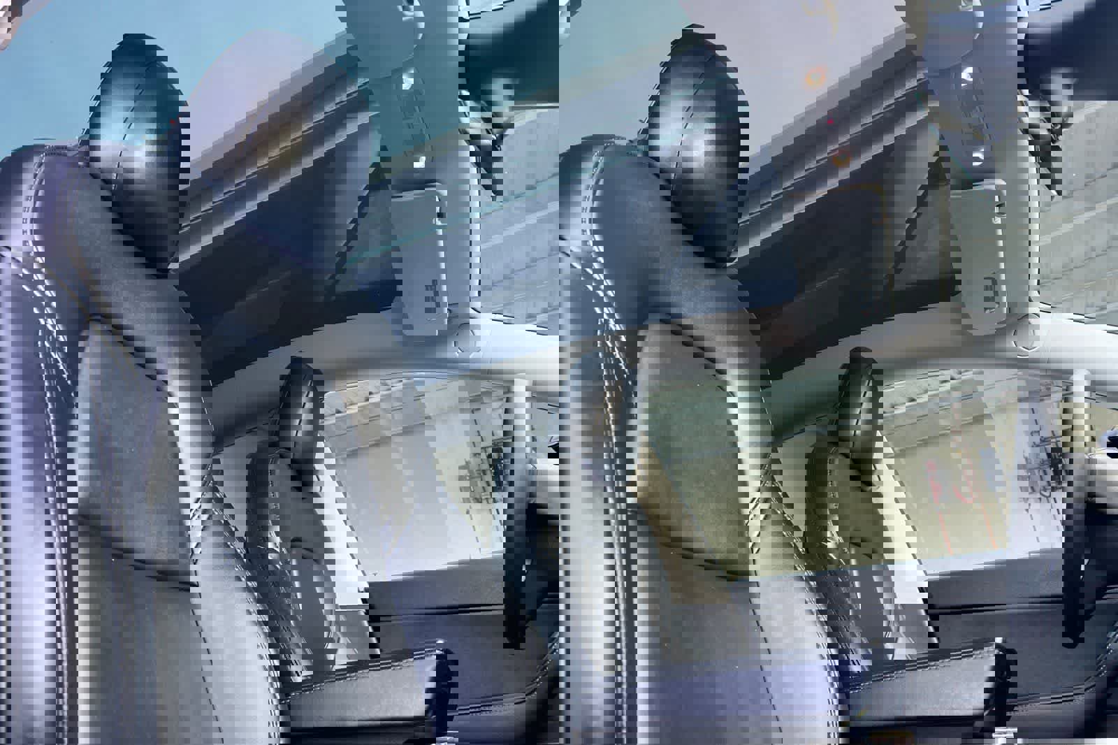 Used 2021 Tesla Model Y 2WD image 20