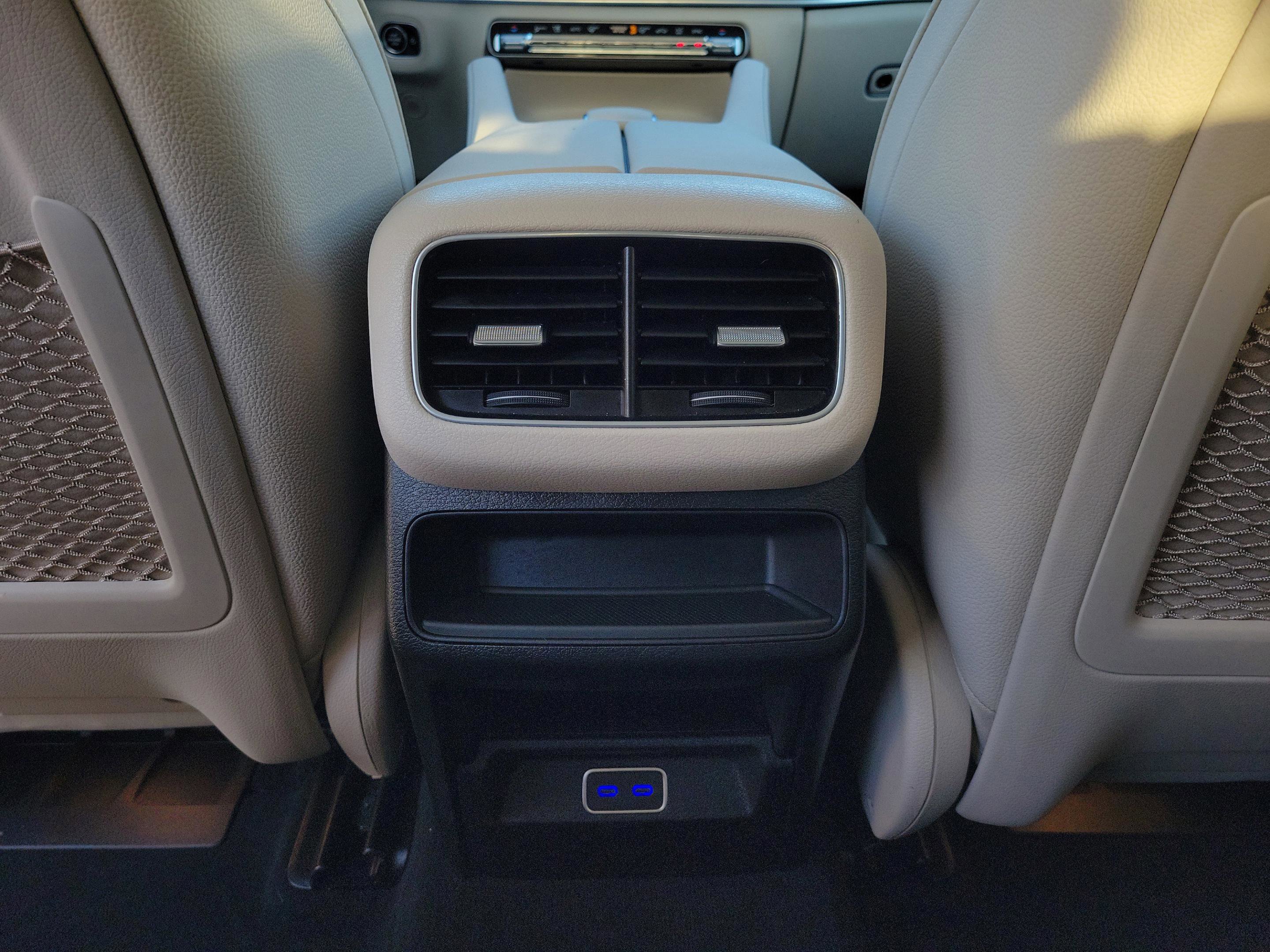 Certified 2026 Mercedes-Benz GLE 450 4MATIC image 16