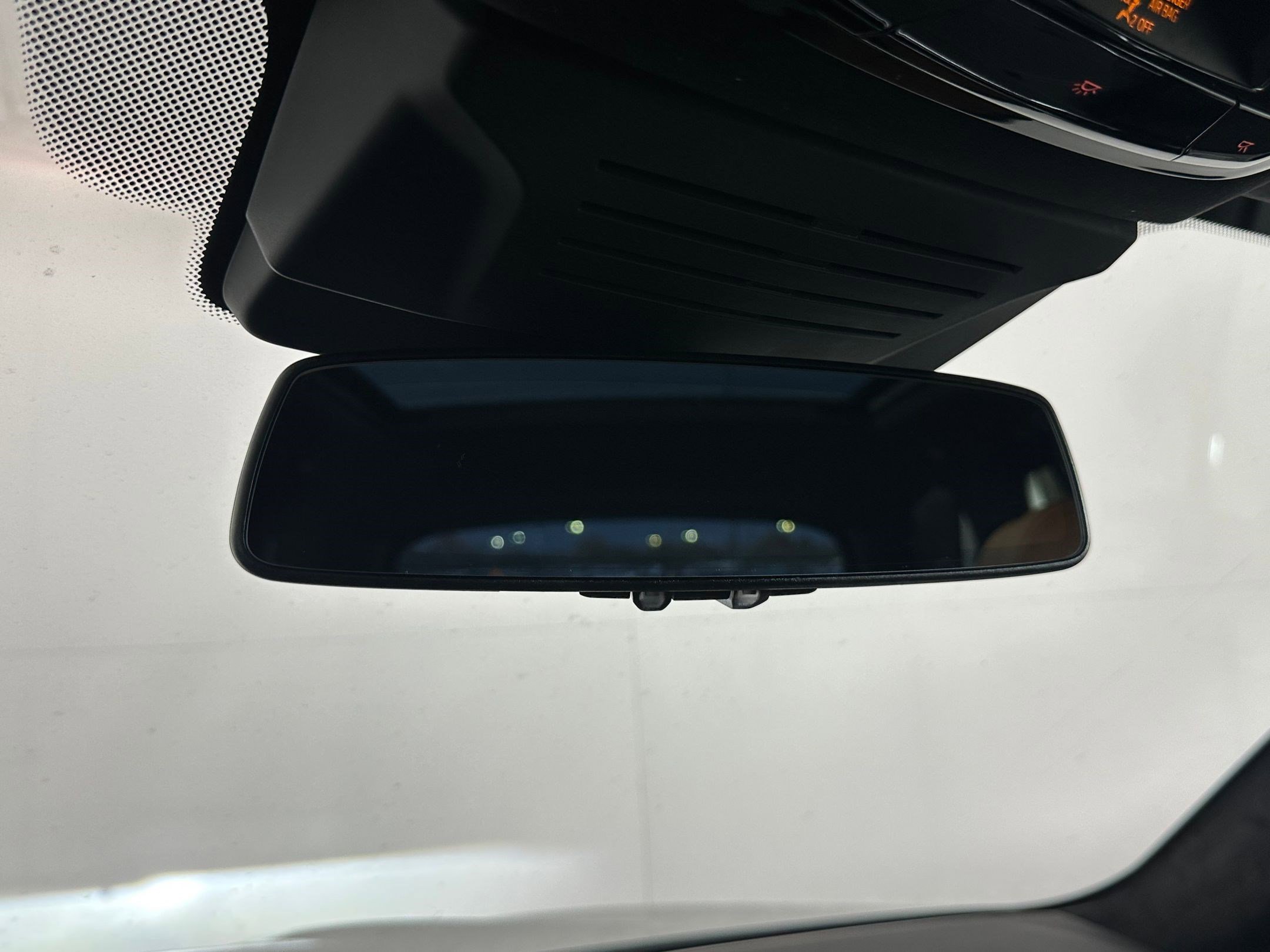 New 2026 BMW X5 xDrive50e w/ Executive Package image 17