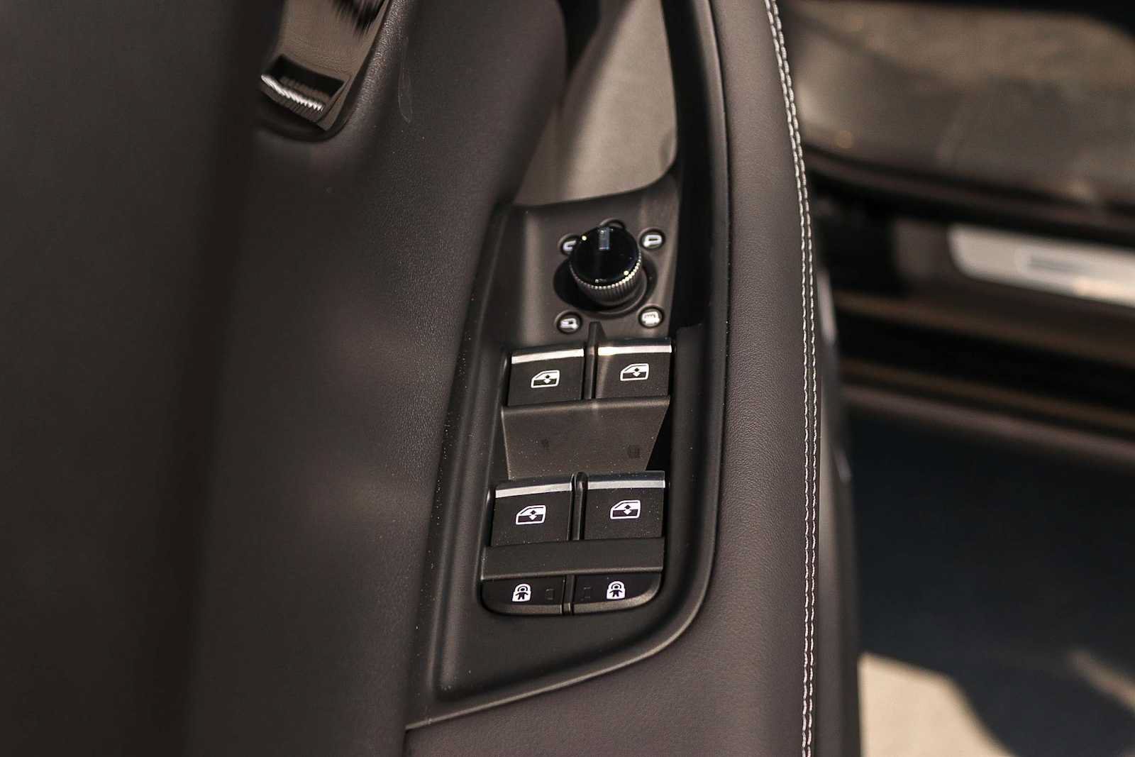 New 2026 Audi Q7 2.0T Premium Plus AWD/4WD image 27