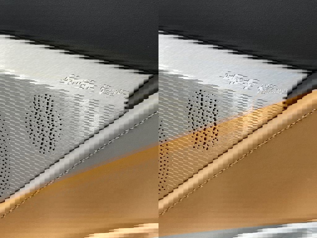 Certified 2021 Chevrolet Corvette Stingray Premium Conv w/ Battery Protection Package image 17