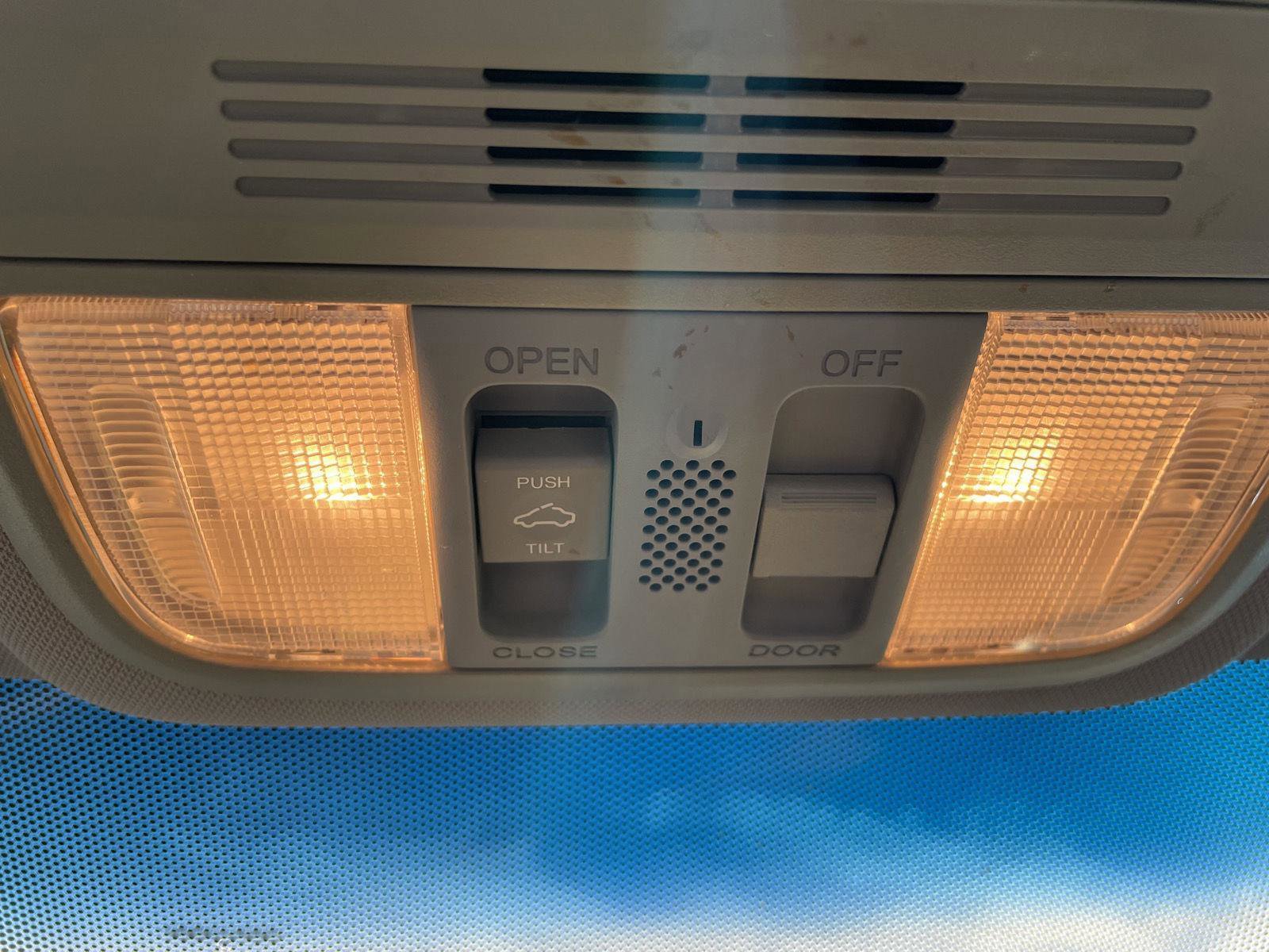 Used 2013 Honda Accord EX image 24
