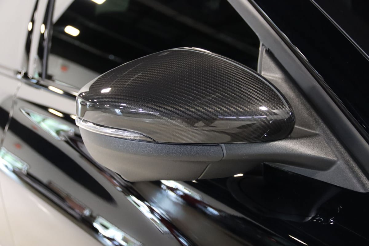 Used 2023 Ford Mustang Mach-E GT AWD/4WD image 81