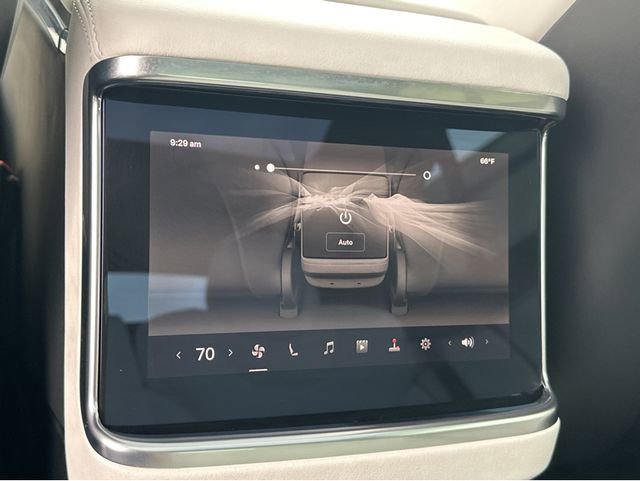 Used 2022 Tesla Model S Plaid AWD/4WD image 24
