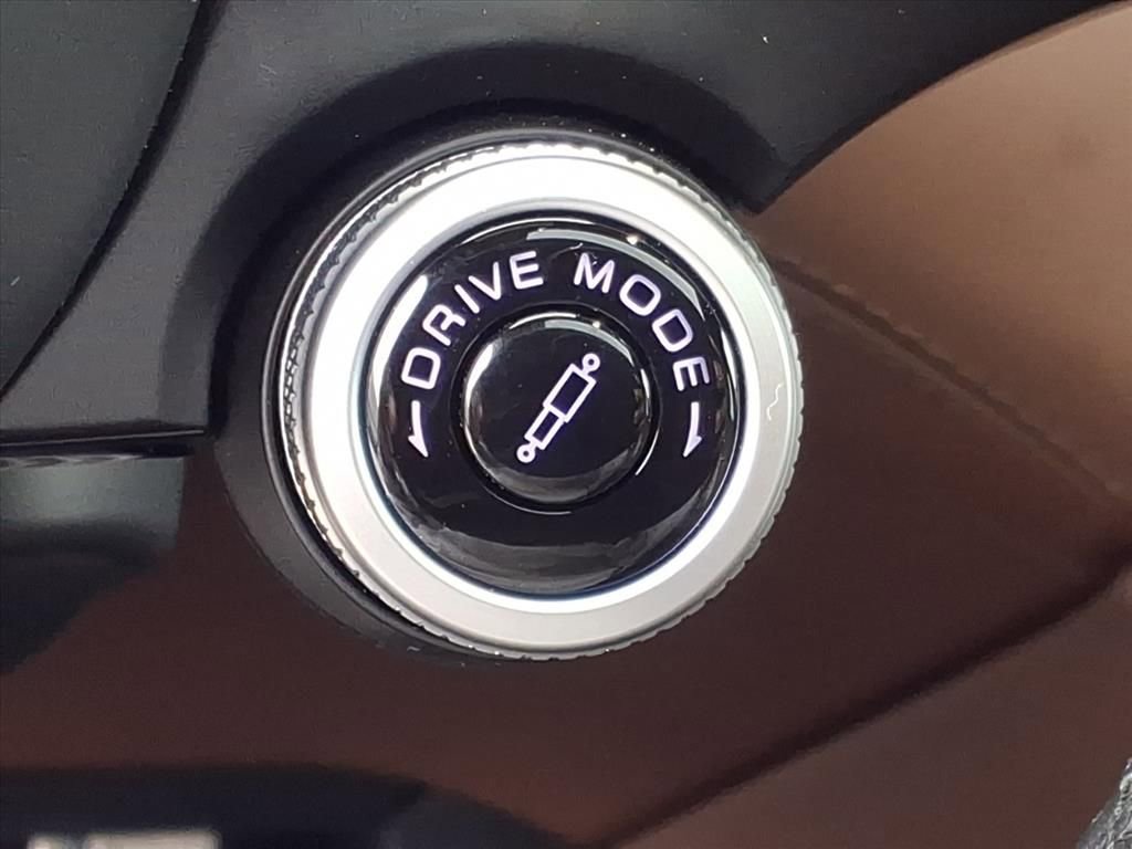 New 2026 Maserati Grecale Modena image 18