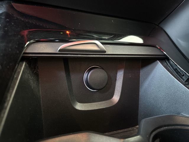 Used 2018 BMW X1 sDrive28i image 27