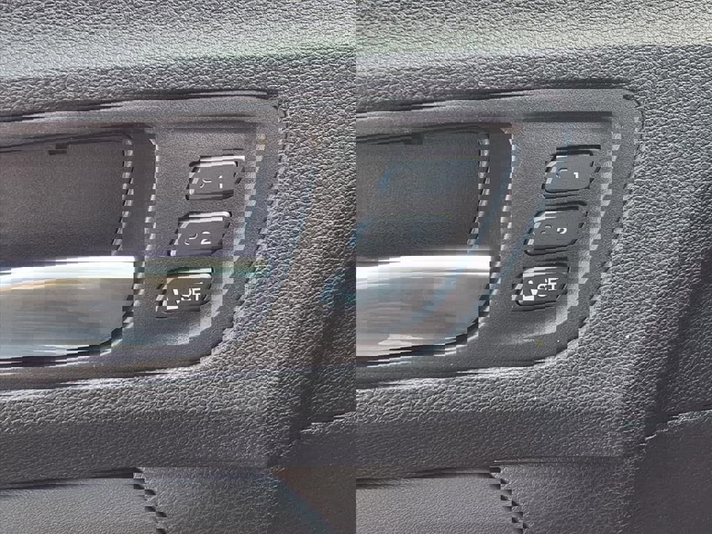 Used 2017 Acura TLX V6 w/ Advance Package image 15