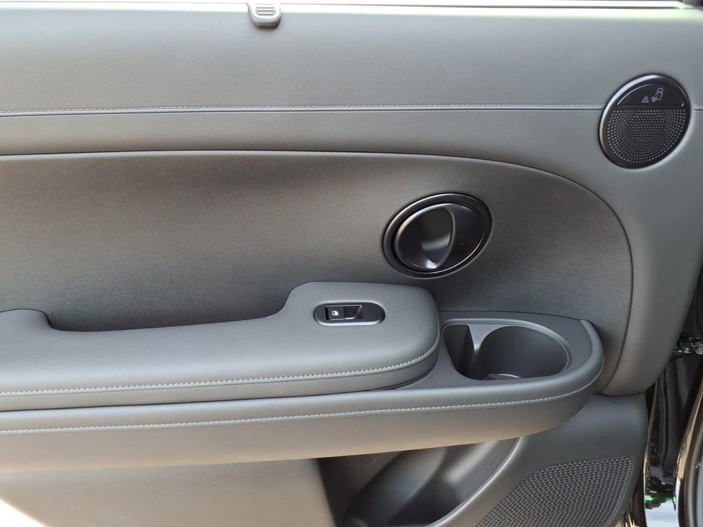 New 2026 Hyundai Palisade XRT Pro image 9