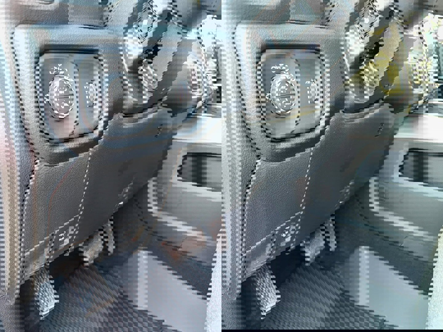 New 2026 RAM 2500 Big Horn image 26