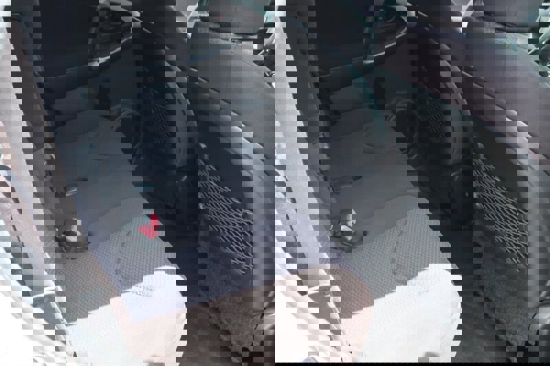 Used 2008 Toyota RAV4 Sport image 20