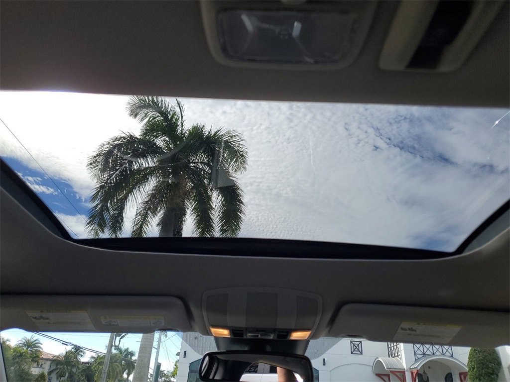 New 2025 Mitsubishi Eclipse Cross SE image 15