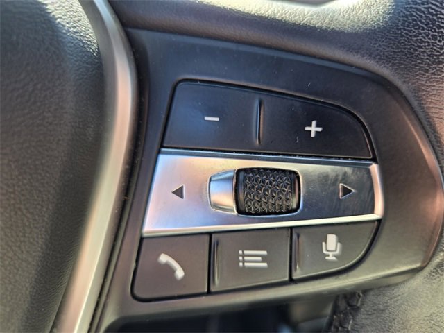 Used 2021 BMW 228i xDrive Gran Coupe 228i xDrive w/ Convenience Package image 28