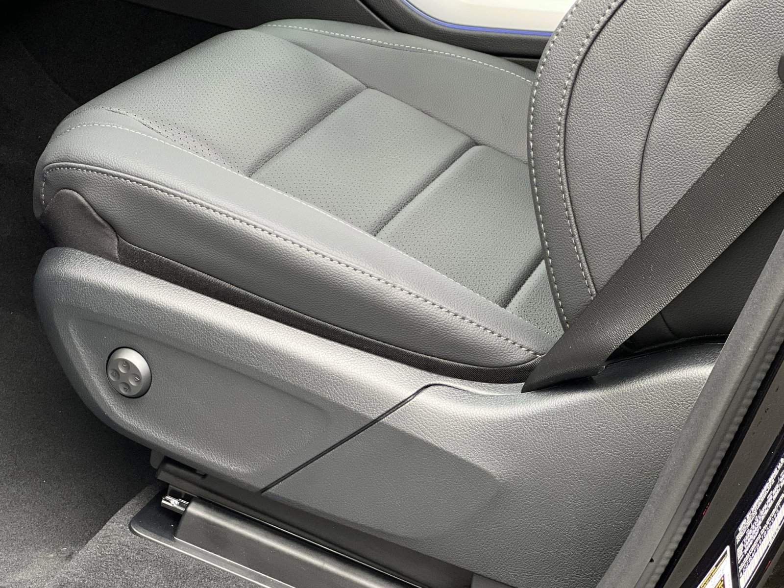 New 2026 Mercedes-Benz GLE 350 GLE 350 image 12