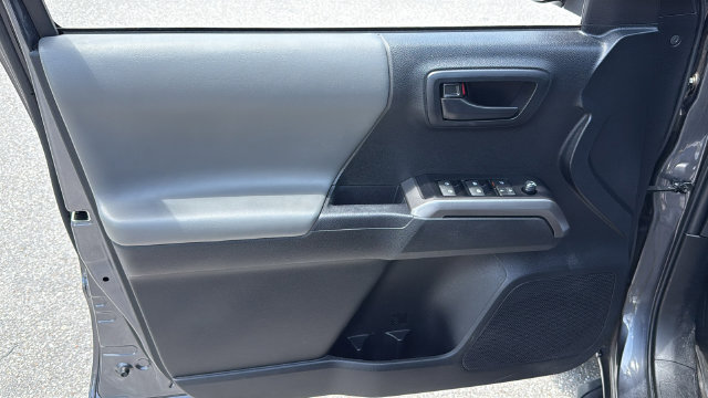 Used 2023 Toyota Tacoma SR5 RWD image 16