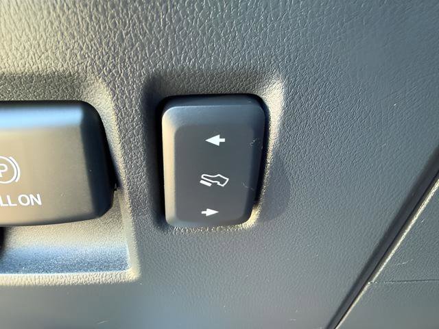 Used 2023 Ford F150 XLT w/ Equipment Group 302A High AWD/4WD image 20