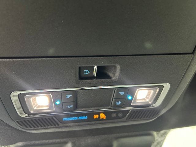 New 2026 Ford F150 Platinum AWD/4WD image 18