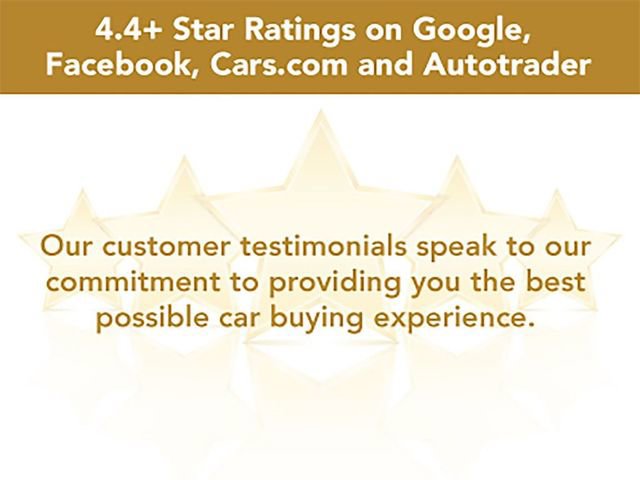 Used 2026 Chevrolet Colorado ZR2 image 5