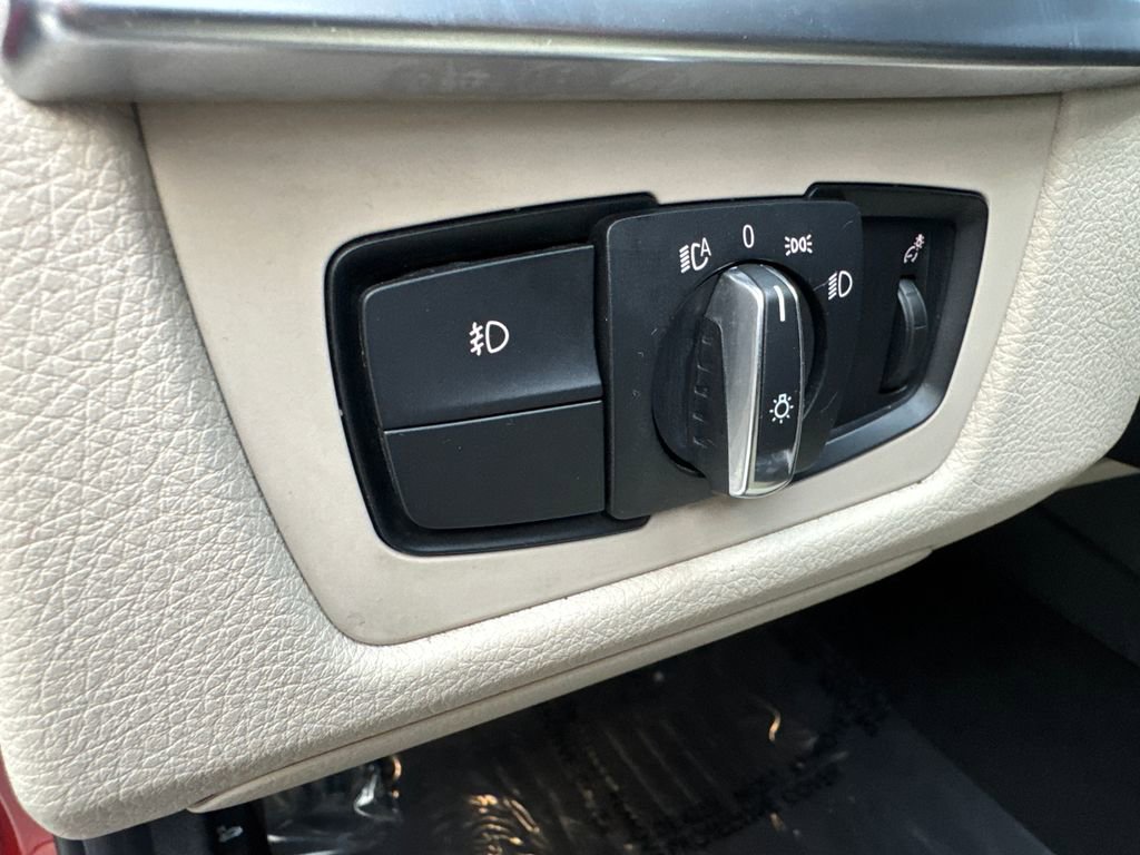 Used 2016 BMW 328i Sedan image 55