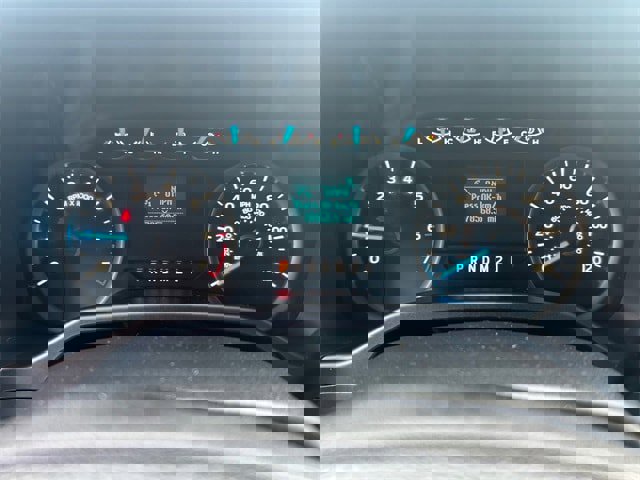 Used 2016 Ford F150 XLT image 17