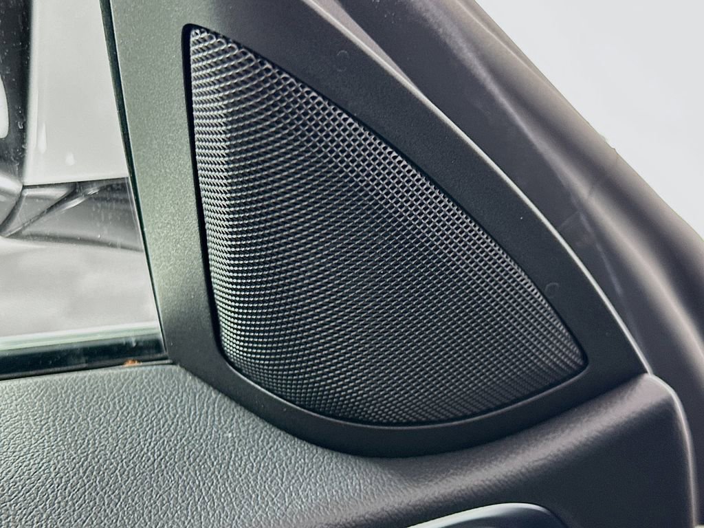 Used 2025 BMW 430i xDrive Coupe w/ Convenience Package image 19