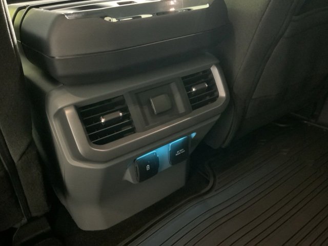 New 2025 Ford F150 XLT w/ Equipment Group 302A MID image 28