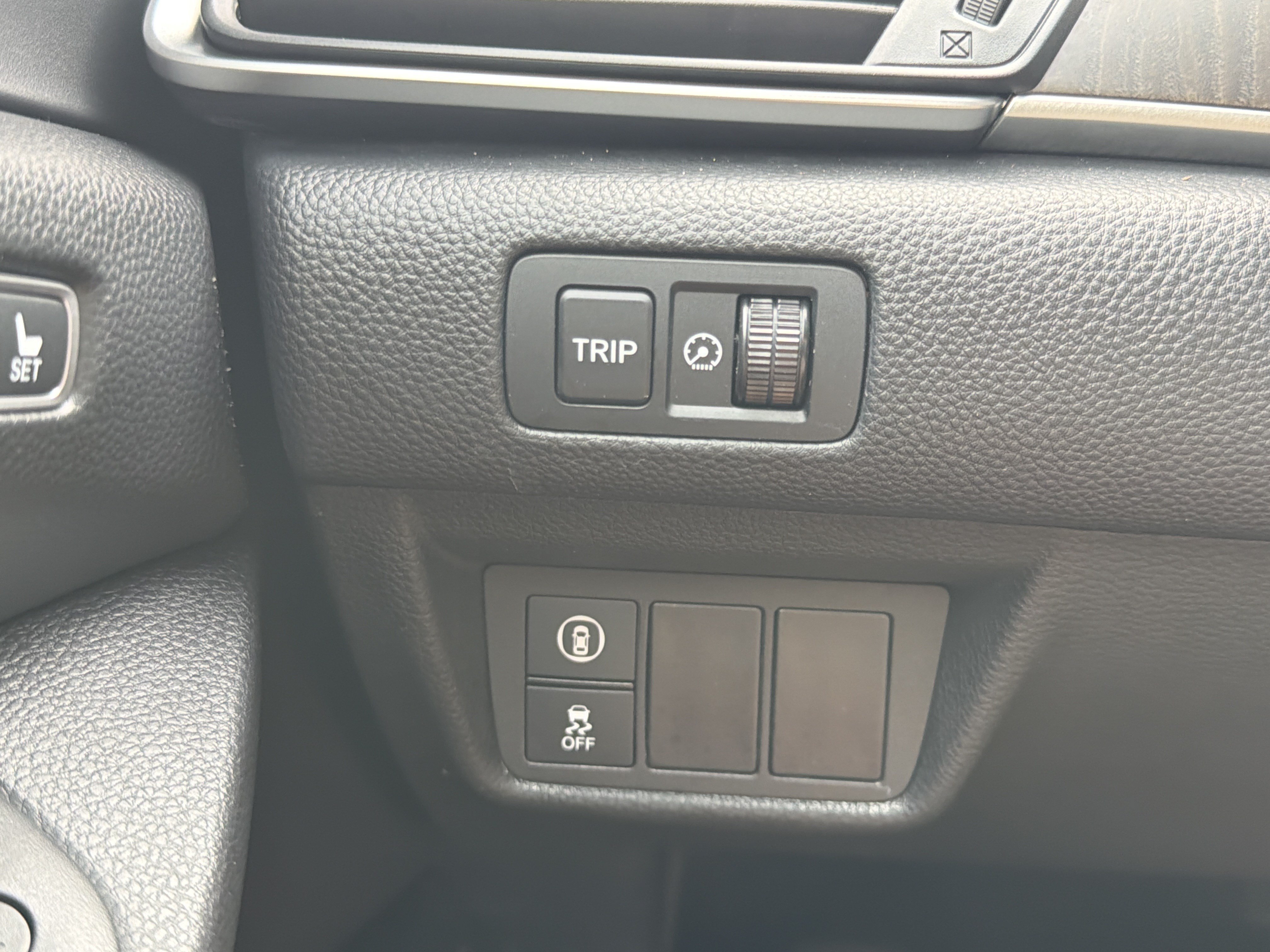 Used 2018 Honda Accord EX-L image 30