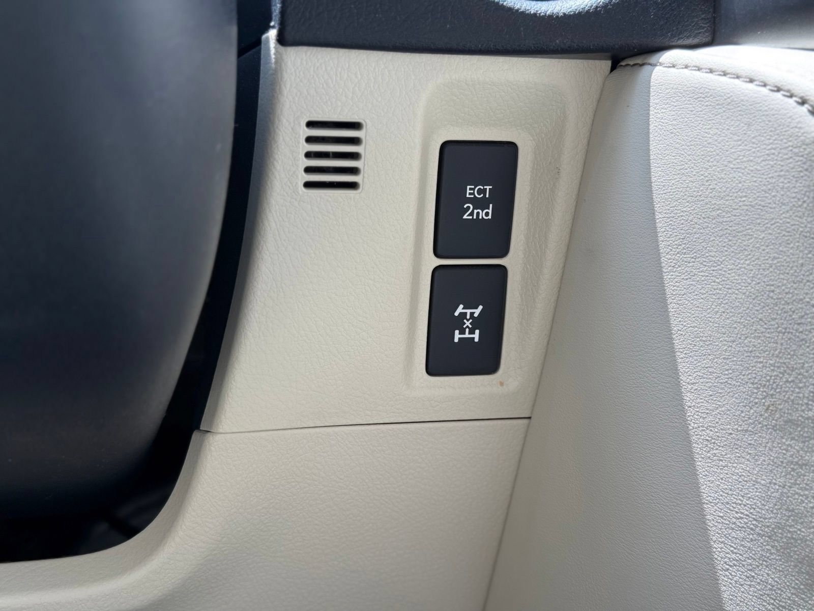 Used 2022 Lexus GX 460 Premium AWD/4WD image 30