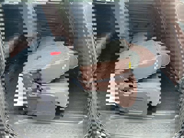 New 2025 Volkswagen ID. Buzz Pro S image 45