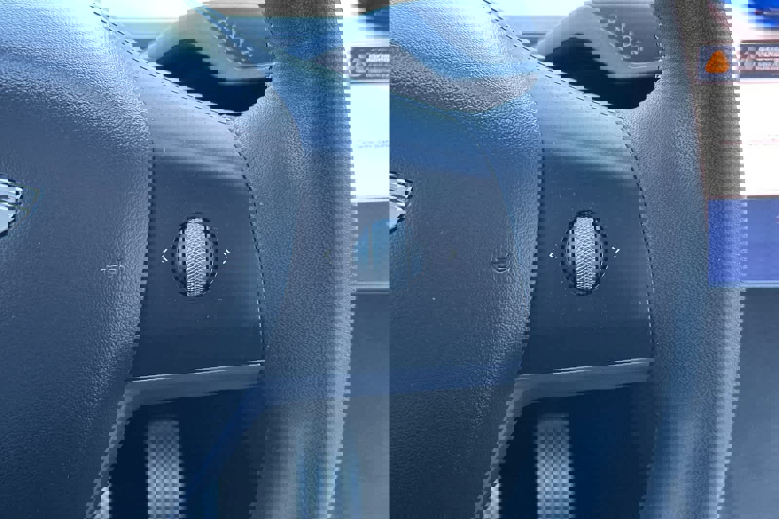 Used 2021 Tesla Model Y Performance image 27