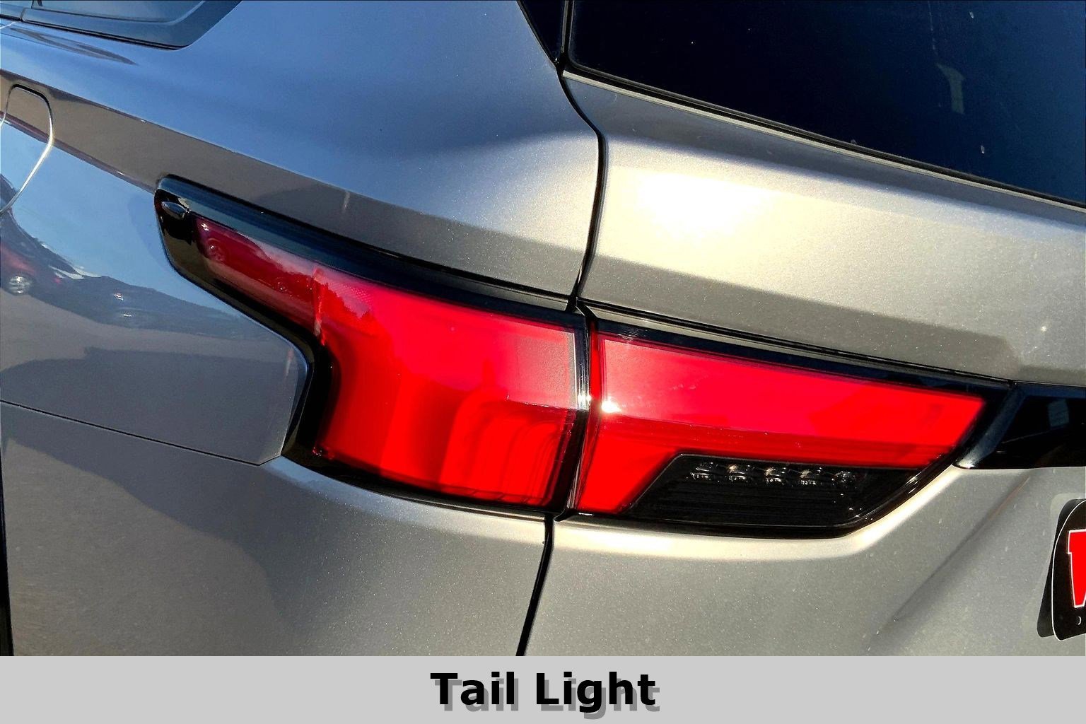 Used 2023 Toyota Sequoia image 31