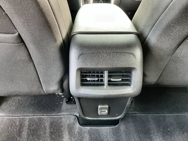 Used 2019 Chevrolet Equinox LT AWD/4WD image 22
