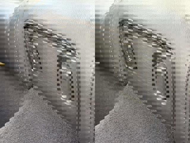 Used 2017 Cadillac CT6 AWD image 15