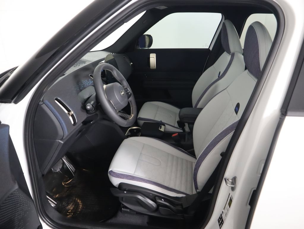 New 2026 MINI Cooper Countryman S image 20