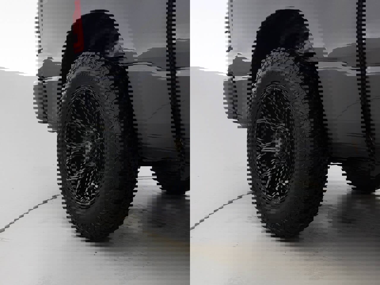 Used 2020 RAM 1500 Big Horn AWD/4WD image 19