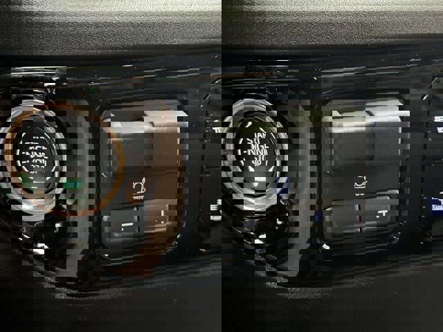 New 2026 GMC Sierra 2500 SLE w/ SLE Value Package; image 10