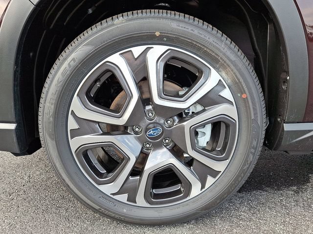 New 2026 Subaru Ascent Touring AWD/4WD image 5