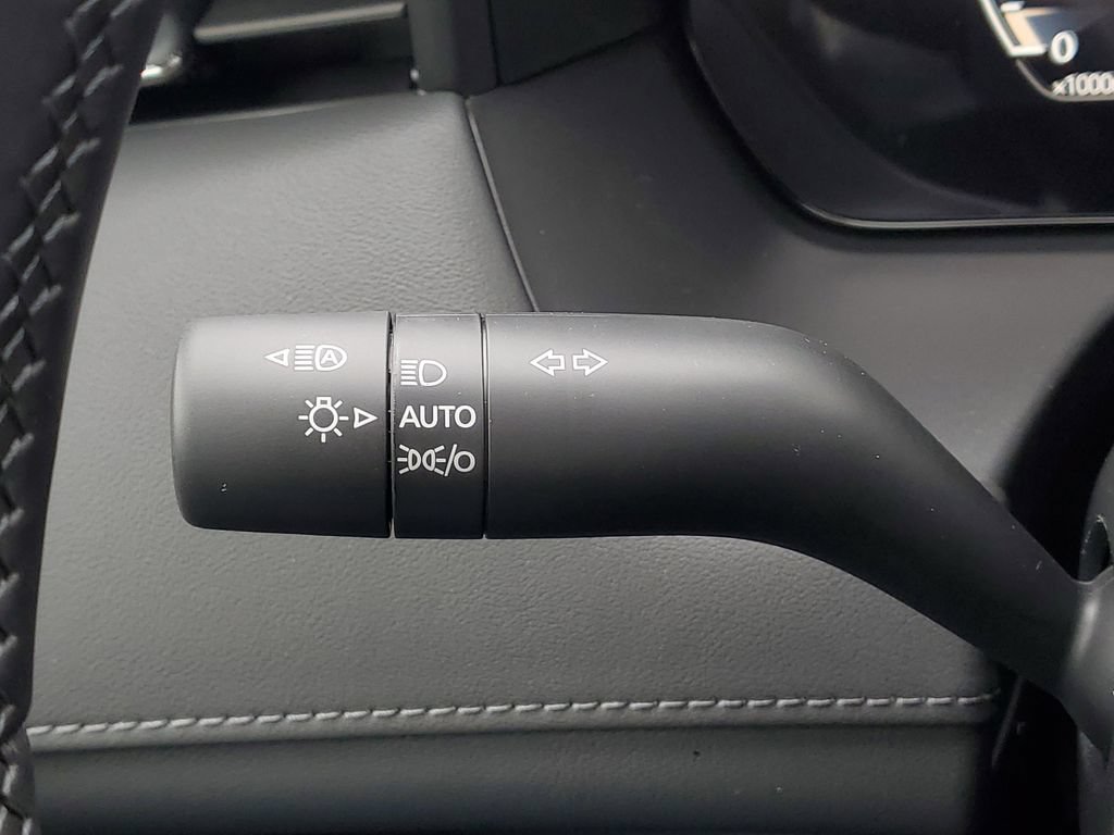 New 2026 MAZDA CX-5 Preferred AWD/4WD image 18