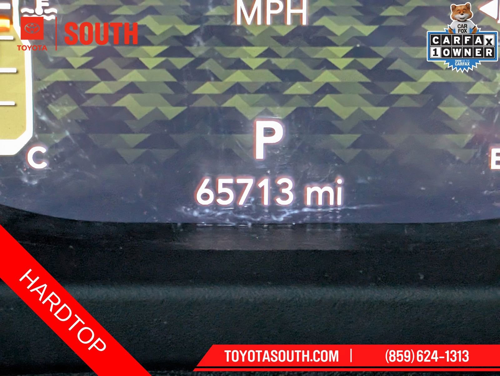 Used 2021 Jeep Wrangler Willys image 18