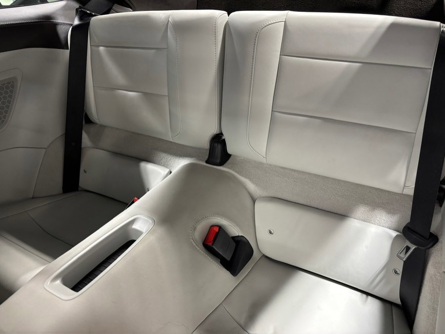 Used 2013 Porsche 911 Carrera S RWD image 25