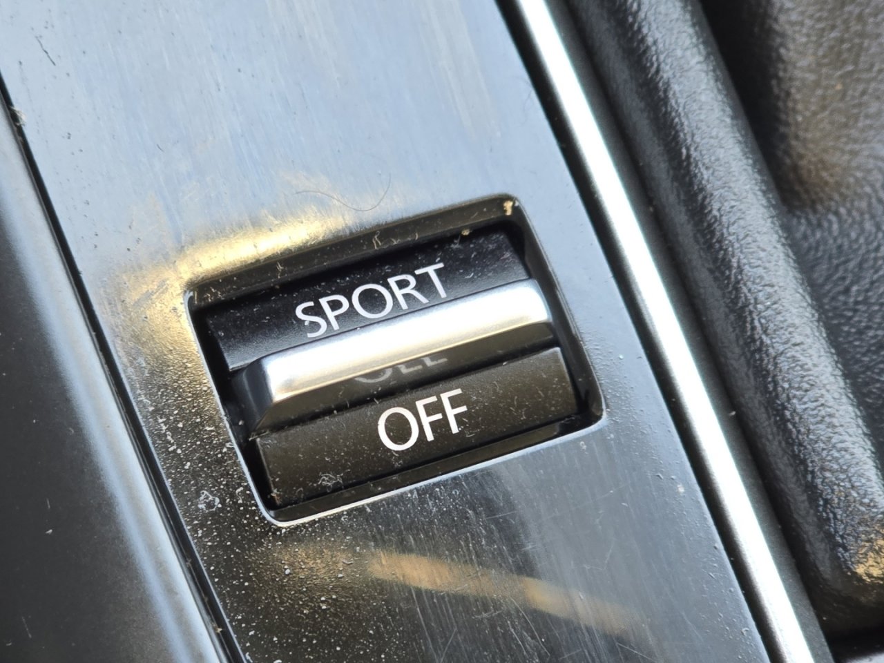 Used 2021 MAZDA CX-30 AWD 2.5 S w/ Select Package image 7