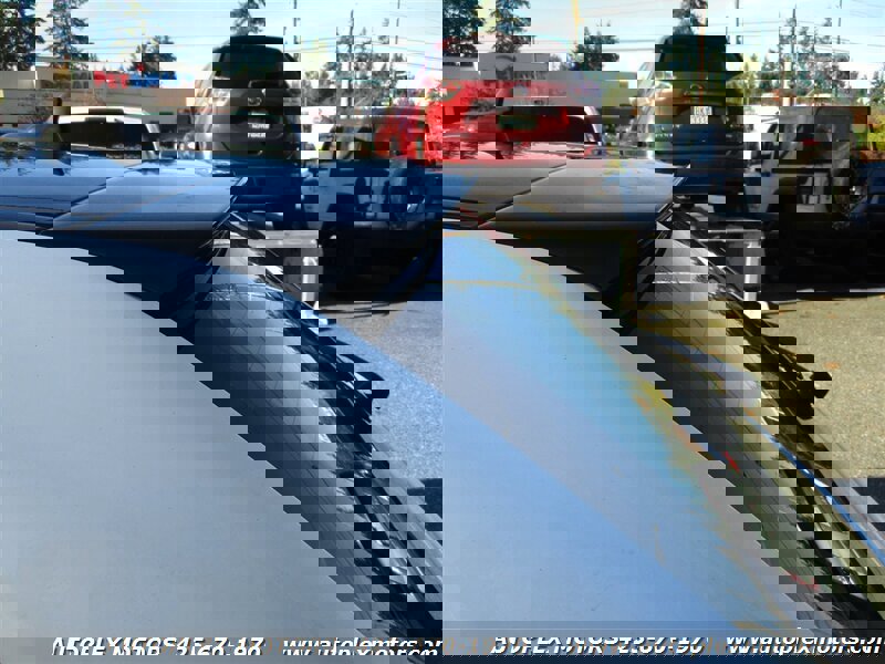 Used 2011 Audi A3 2.0T Premium Plus FWD image 37