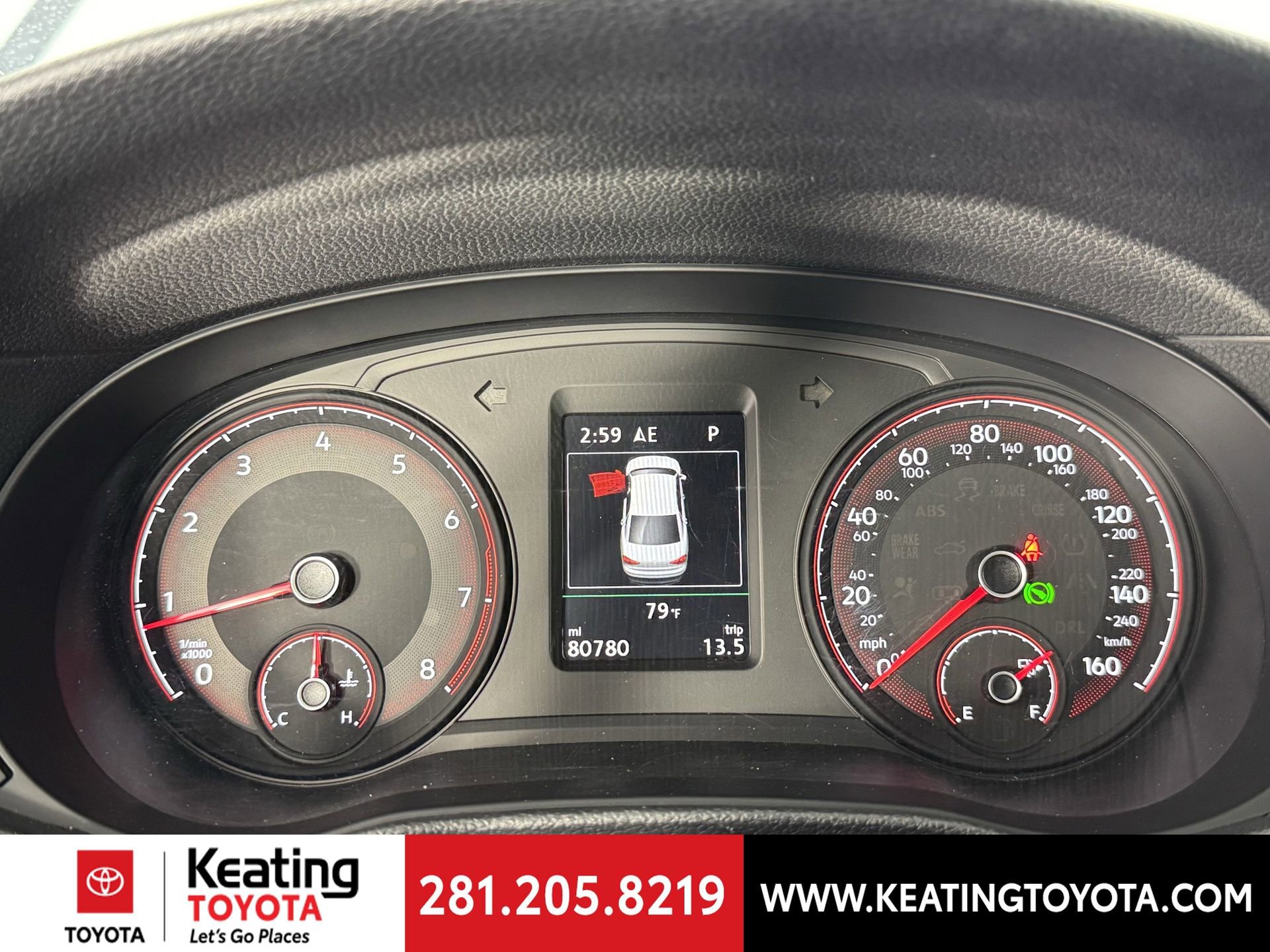 Used 2022 Volkswagen Passat 2.0T R-Line image 25