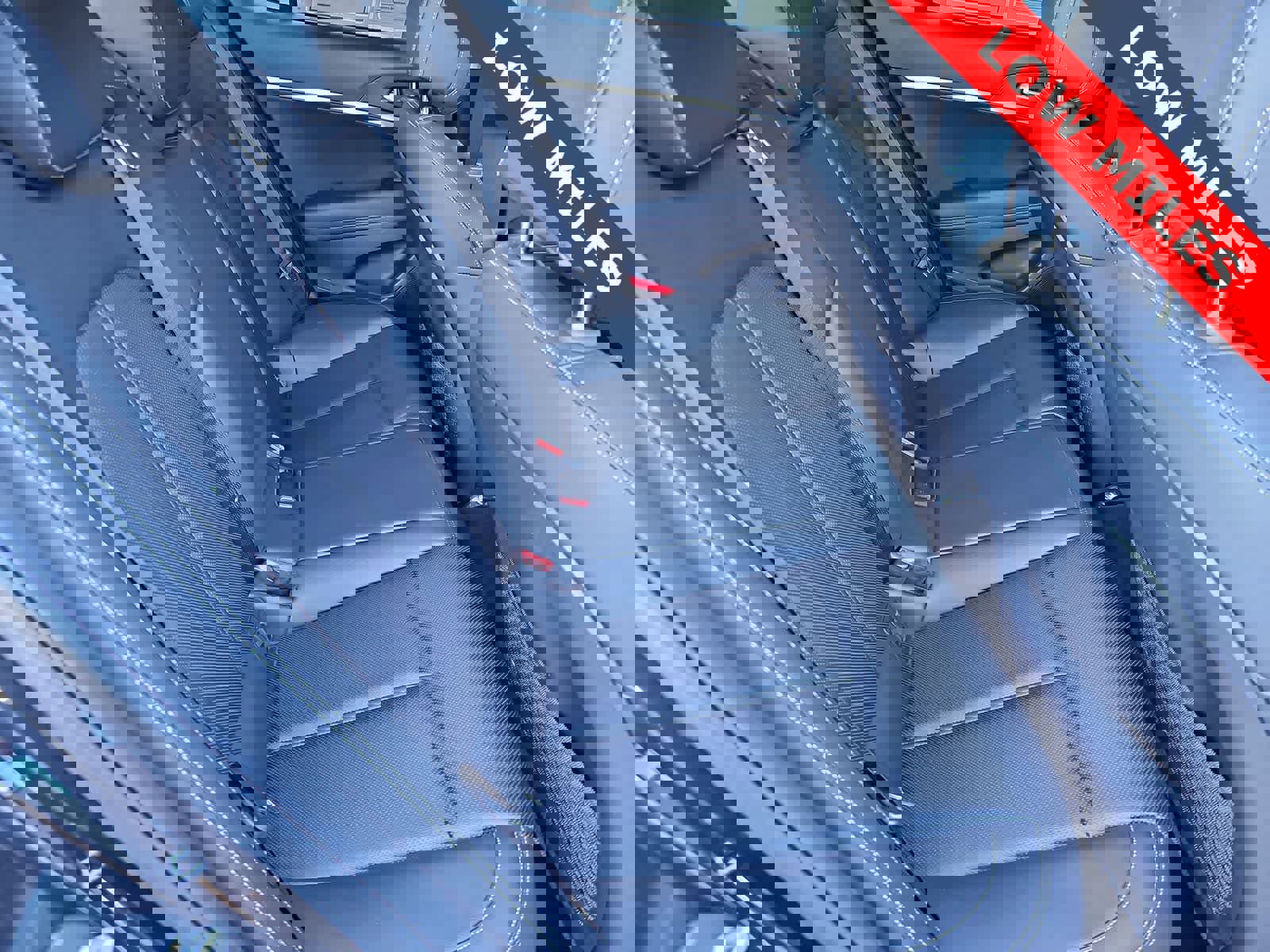 Certified 2023 Genesis G70 2.0T image 17