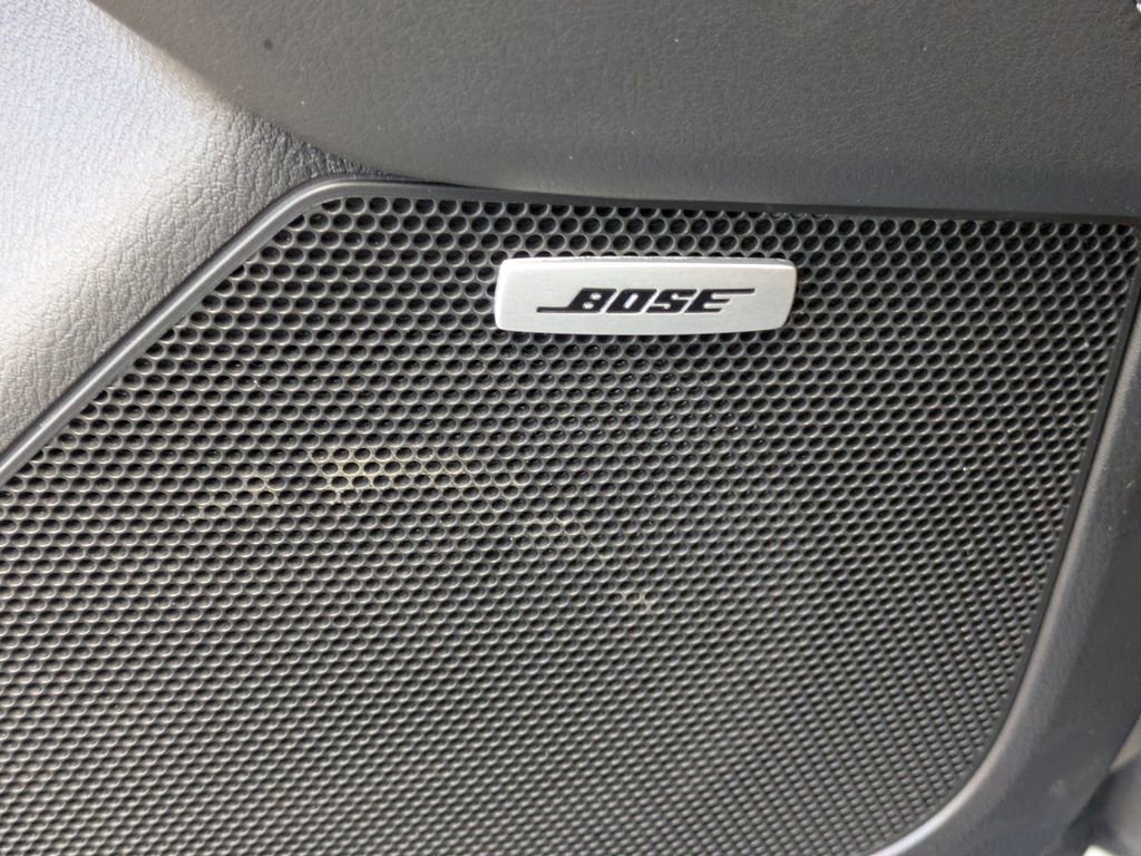 Used 2024 MAZDA CX-5 AWD 2.5 S w/ Premium Package image 27