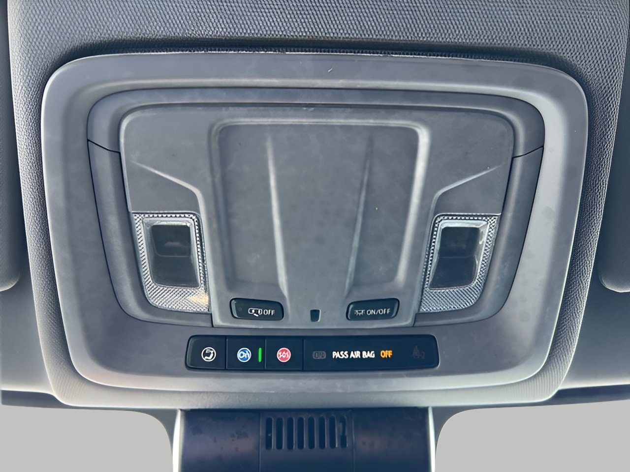 Used 2025 Chevrolet Silverado 2500 W/T w/ WT Convenience Package image 15