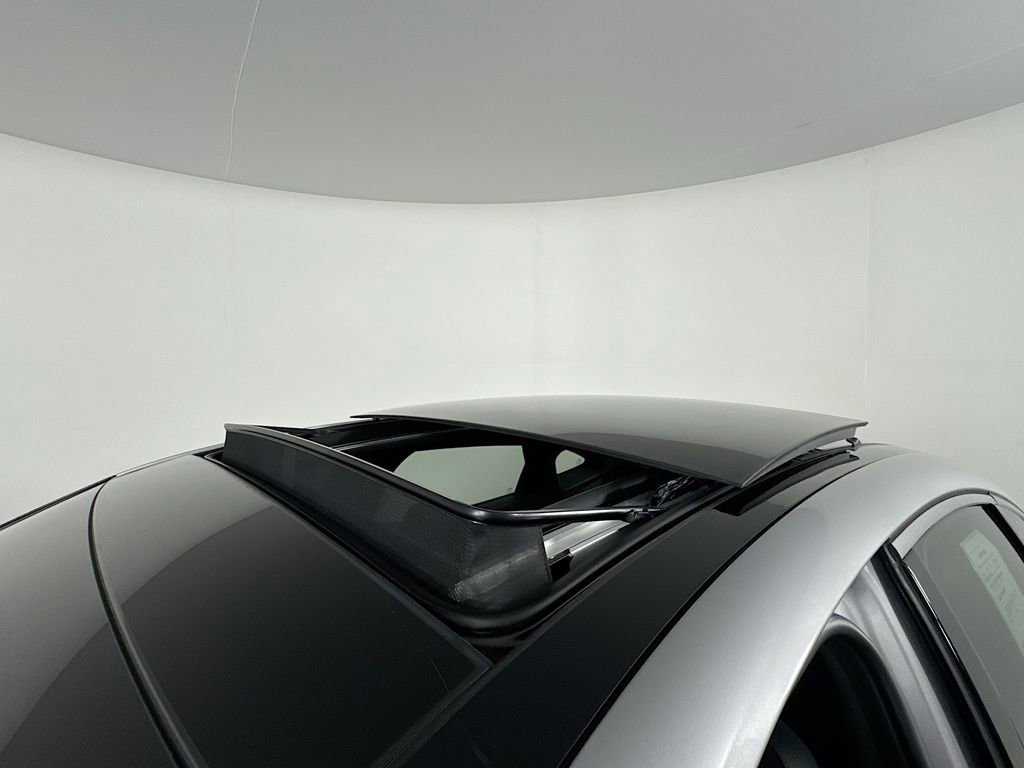 Used 2023 Hyundai Sonata N Line image 23