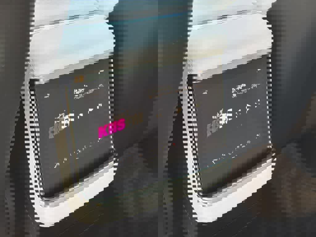 Used 2022 Tesla Model X Plaid image 28