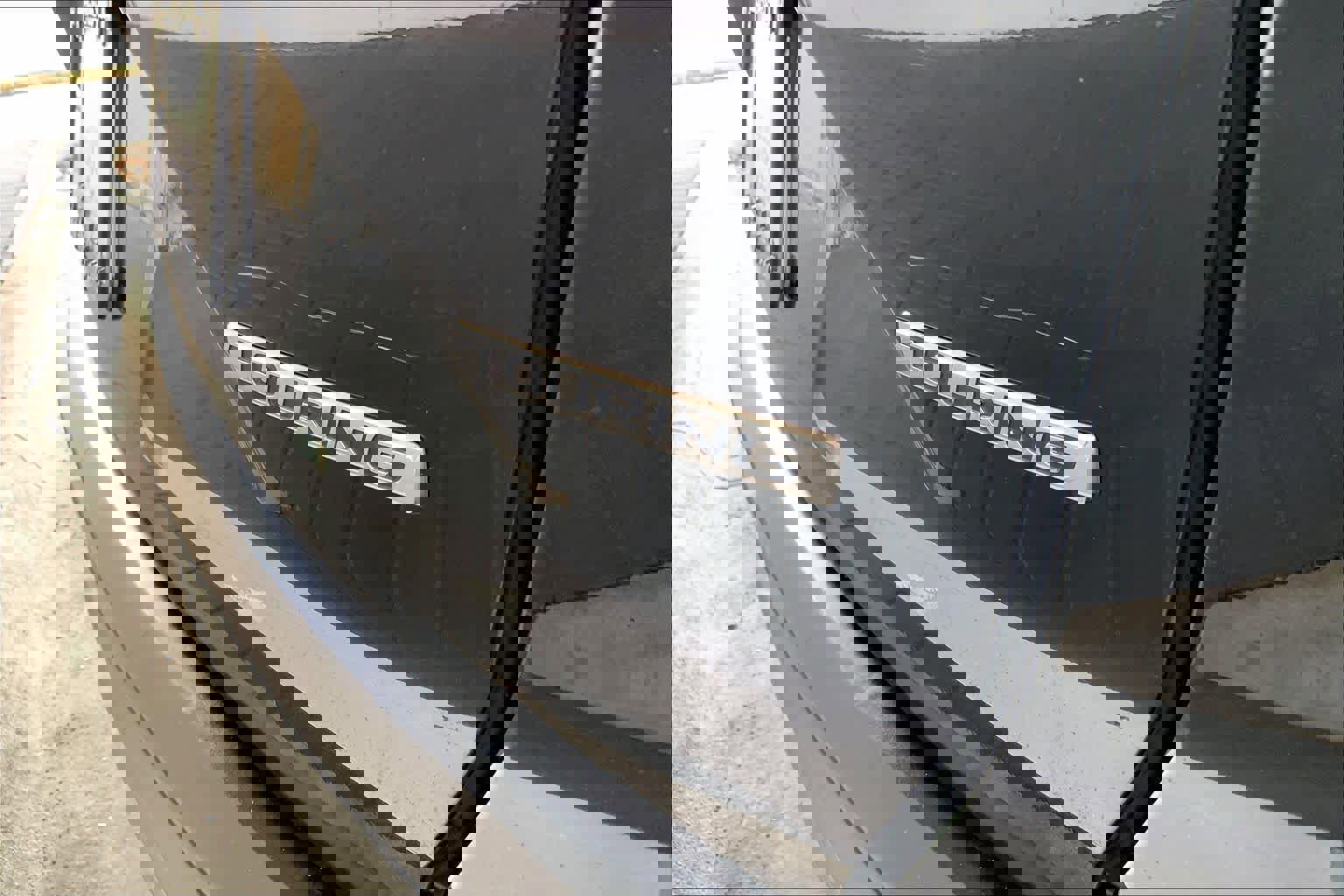 Used 2020 Honda CR-V Touring image 10