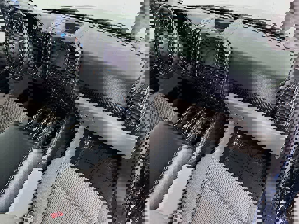 Used 2020 Ford F150 XLT w/ Equipment Group 302A Luxury image 32